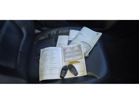 2016 Volkswagen Touareg 3.0 TDI R-LINE BLUEMOTION 258 5DR A V6 €18,659 thumbnail