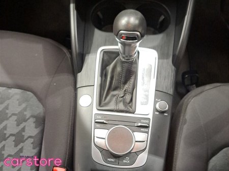 2016 Audi A3 - thumbnail 16