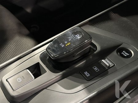 2022 Nissan Note - thumbnail 13