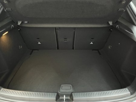 2022 Mercedes-Benz A Class - thumbnail 7