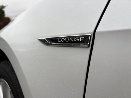 2015 Volkswagen Golf  €13,490 thumbnail