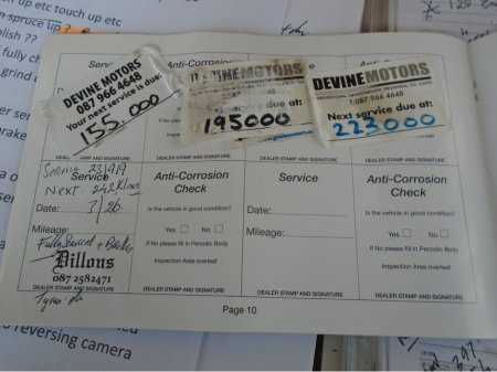 2016 Hyundai ix35 - thumbnail 24