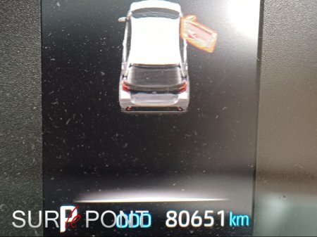 2020 Toyota Yaris Yaris XP210 Series €14,950 thumbnail