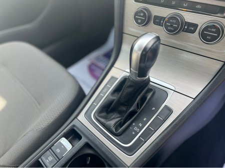 2015 Volkswagen Golf - thumbnail 6