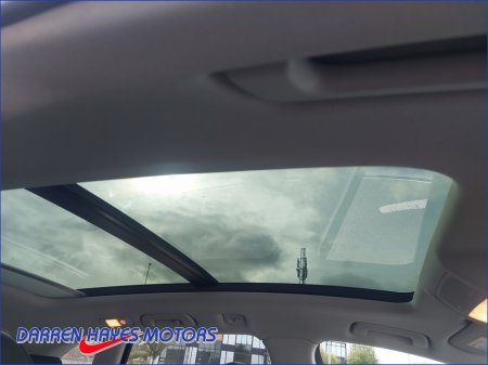 2017 Audi Q5 - thumbnail 27