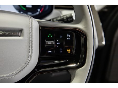 2024 Land Rover Range Rover Sport - thumbnail 17