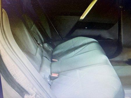 2022 BMW iX XDRIVE40 M SPORT €34,500 thumbnail