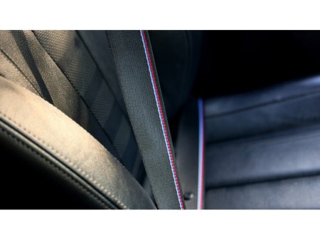 2022 BMW X5 - thumbnail 11