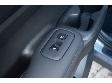 2024 Hyundai Santa Fe 1.6 PHEV 4WD Calligraphy €62,995 thumbnail