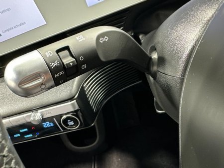 2024 Hyundai Ioniq 5 510 Km's Range 77KWH 241 €36,800 thumbnail