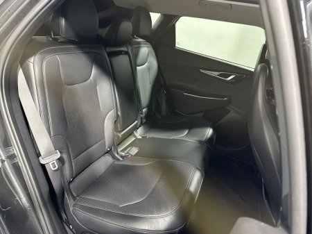 2022 Kia EV6 - thumbnail 11