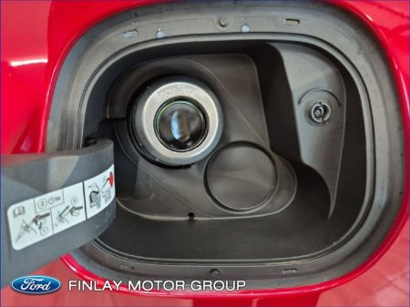 2026 Ford Focus - thumbnail 21