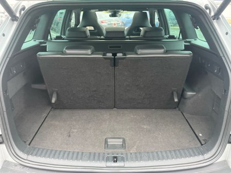 2022 Skoda Kodiaq - thumbnail 9
