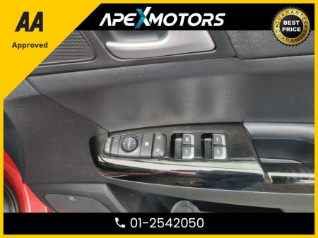 2018 Kia Sportage - thumbnail 20