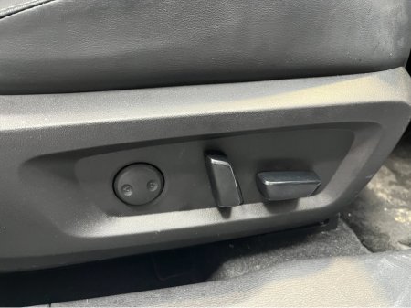 2023 Mitsubishi Outlander - thumbnail 13