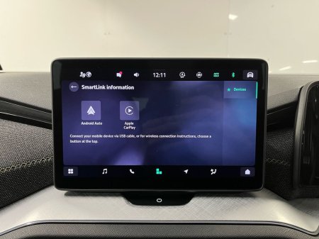 2025 Skoda Kodiaq Selection DSG 2.0TDI 150BHP - UPGRADED 20 INCH ALLOYS - Reversing Camera - Heated Seats - Climate Control - Keyless Start - Cruise Control - Apple CarPlay/Android Auto €53,950 thumbnail