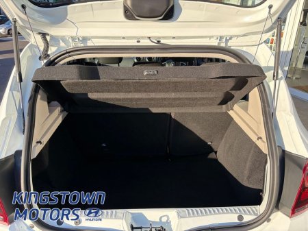 2018 Dacia Sandero 1.5 DCI Stepway Ambiance €8,995 thumbnail