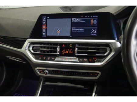 2022 BMW 2 Series - thumbnail 16