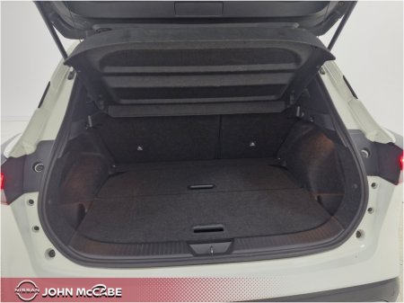 2021 Nissan Qashqai - thumbnail 31