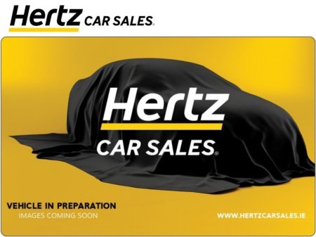 2024 Skoda Octavia OCTAVIA AMB 1.0TSI 110HP