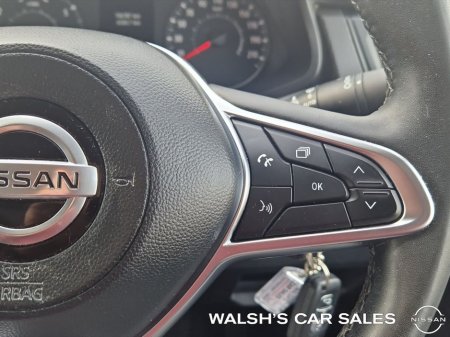 2023 Nissan Primastar - thumbnail 16