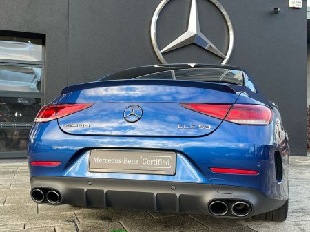 2023 Mercedes-Benz AMG - thumbnail 32