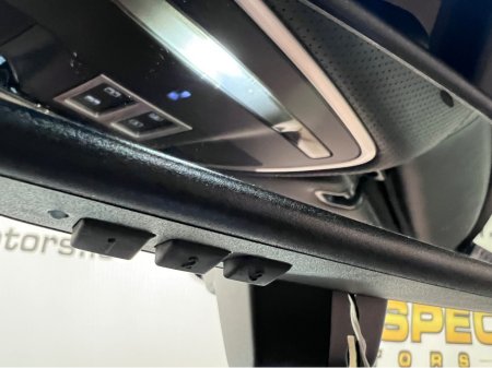 2013 Land Rover Range Rover - thumbnail 38