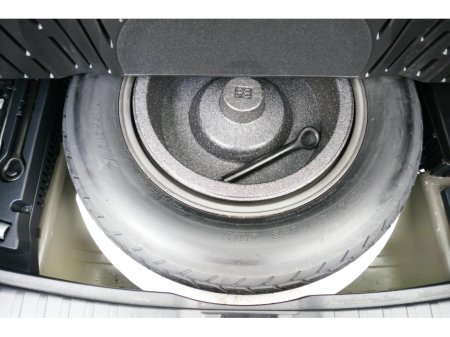 2021 Toyota Rav4 ACROSS 2.5 E FOUR 302PS PHEV (2YRS NCT) €34,000 thumbnail