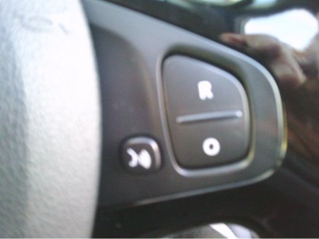 2016 Renault Clio NEW NCT 2028, DYNAMIQUE SAT./NAV., €270 TAX , LOW KMS. S./HISTORY. €8,999 thumbnail