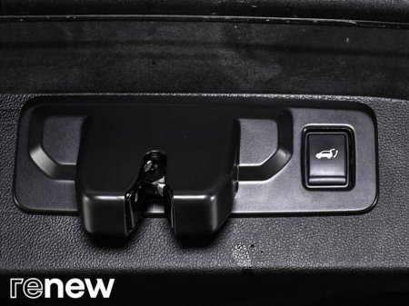 2023 Renault Austral E-TECH Hybrid 200 techno esprit Alpine €35,900 thumbnail