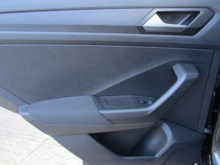 2022 Volkswagen T-Roc - thumbnail 23