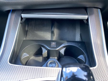 2021 BMW X5 - thumbnail 21