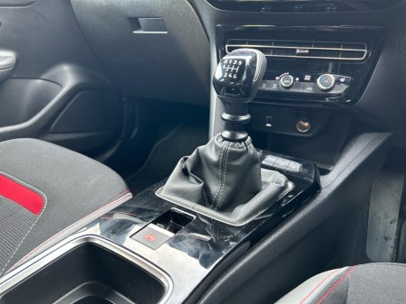 2023 Opel Mokka SPORT 1.2 100PS-PET-6SP-MY 100PS-PET-6SP-MY22 4DR thumbnail