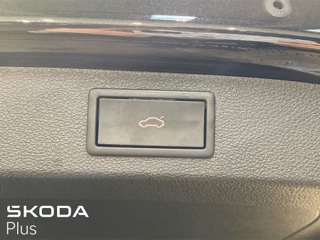 2024 Skoda Kodiaq Ambition 2.0TDI 150bhp DSG 7 Seater €48,950 thumbnail