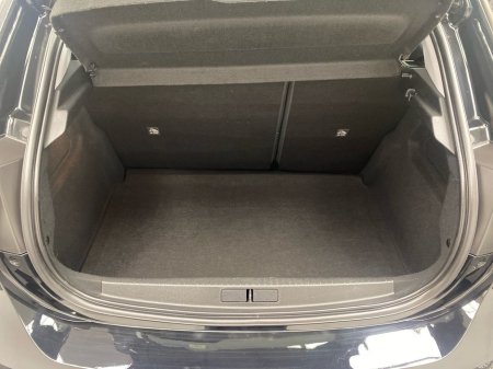 2023 Opel Corsa - thumbnail 9