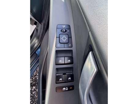 2023 Kia Niro - thumbnail 12