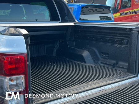 2023 Ford Ranger - thumbnail 22