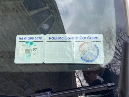 2022 Opel Combo - thumbnail 3