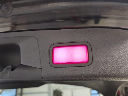 2021 Mercedes-Benz GLA Class - thumbnail 6