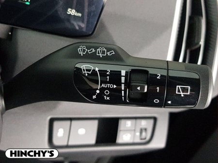 2026 Kia EV5 GT-Line thumbnail