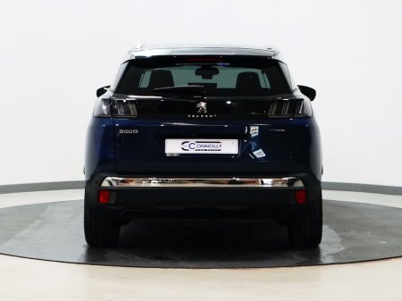 2023 Peugeot 3008 *30* ALLURE PREMIUM SS P S/S PLUS €27,900