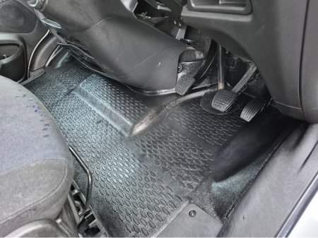 2018 Iveco Daily - thumbnail 9