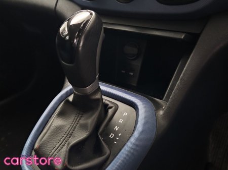 2018 Hyundai i10 1.0 Deluxe Auto €11,880 thumbnail