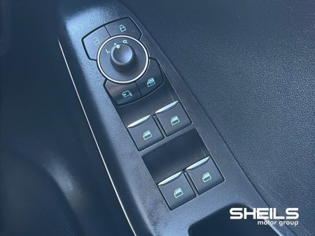 2024 Ford Puma - thumbnail 43