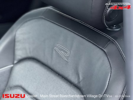 2024 Volkswagen Tiguan Allspace BEST TIGUAN R VW MAKES 320hp AWD €77,900 thumbnail