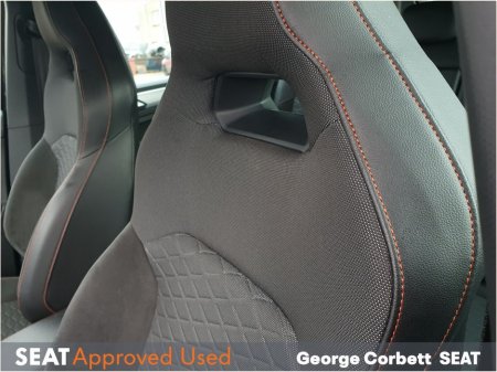 2023 SEAT Tarraco - thumbnail 17