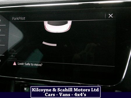 2017 Skoda Superb - thumbnail 26