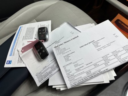 2019 Land Rover Discovery Sport 2.0D 240PS AWD Auto SE €24,950 thumbnail