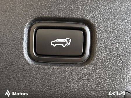 2026 Kia Sportage - thumbnail 15