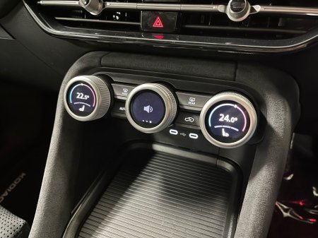 2025 Skoda Kodiaq - thumbnail 13